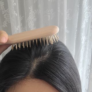 K케이님이 올린 리뷰 사진 4