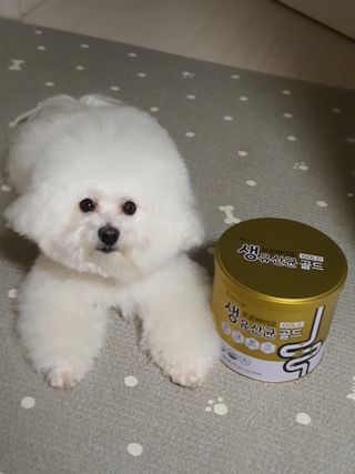 hyun♡님이 올린 리뷰 사진 1