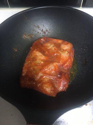 케이트25님이 올린 리뷰 사진 3