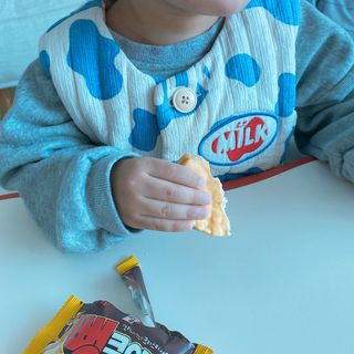 행갱님이 올린 리뷰 사진 2