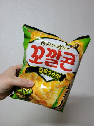 블리블리♡은블리♡님이 올린 리뷰 사진 1