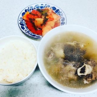 뱁새♥︎님이 올린 리뷰 사진 2