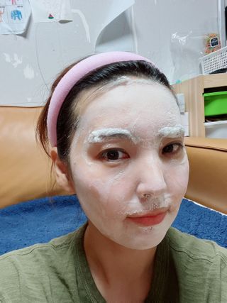 유타미양님이 올린 리뷰 사진 1
