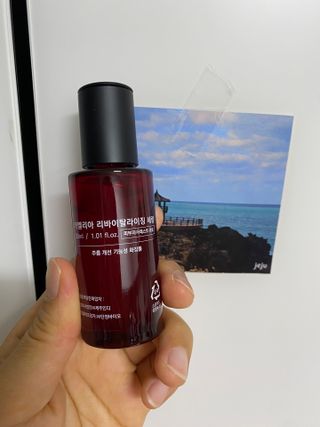 오늘도스마일님이 올린 리뷰 사진 2
