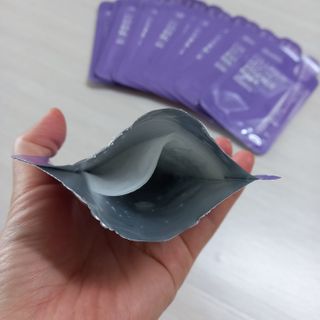 청봉님이 올린 리뷰 사진 3