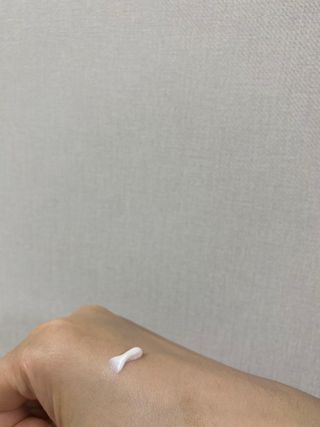 룰루랄라님이 올린 리뷰 사진 3