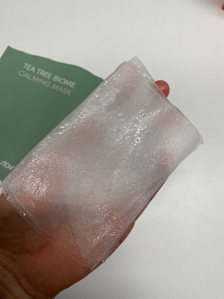 윤요매님이 올린 리뷰 사진 1