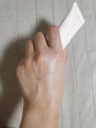 별빛달숲님이 올린 리뷰 사진 4