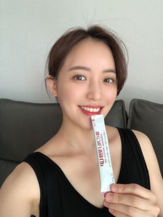 베리베리님이 올린 리뷰 사진 1