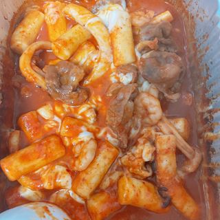고기앤소금님이 올린 리뷰 사진 2
