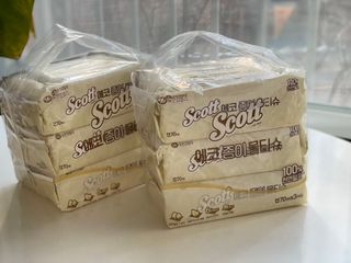 쪼님이 올린 리뷰 사진 1