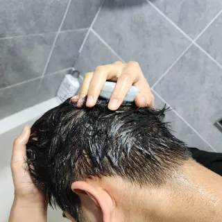 비운마음님이 올린 리뷰 사진 2