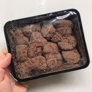 쎄미님이 올린 리뷰 사진 3