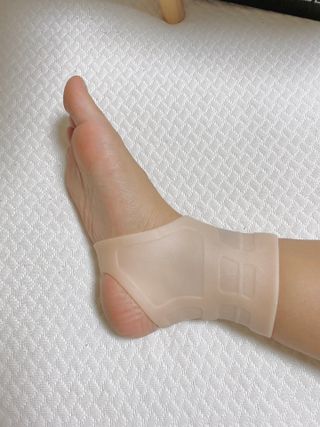 이이님이 올린 리뷰 사진 4