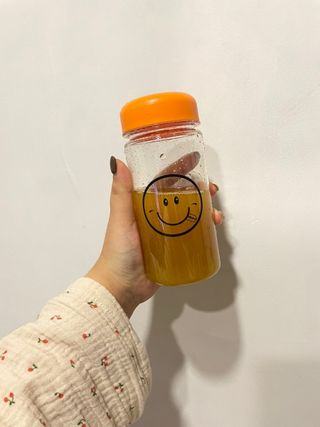 뚭인님이 올린 리뷰 사진 1