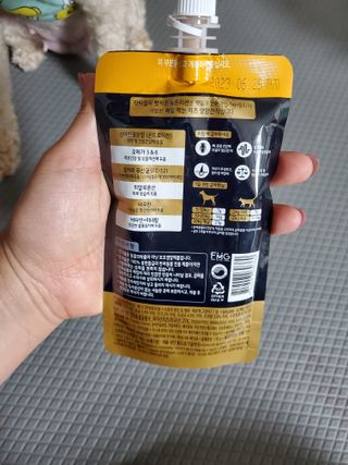 모모맘님이 올린 리뷰 사진 3