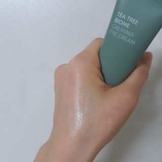 안녕님이 올린 리뷰 사진 2