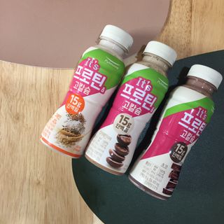 뀽뀽이님이 올린 리뷰 사진 1