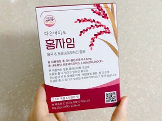 제이꿈님이 올린 리뷰 사진 1
