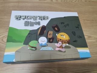 둥이맘님이 올린 리뷰 사진 1