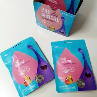 도운맘님이 올린 리뷰 사진 3
