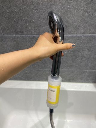 minji님이 올린 리뷰 사진 1
