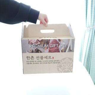 글램콩님이 올린 리뷰 사진 3