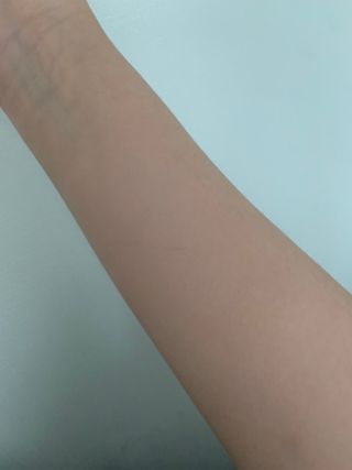 dmsrud님이 올린 리뷰 사진 3