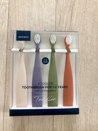 육아맘님이 올린 리뷰 사진 1