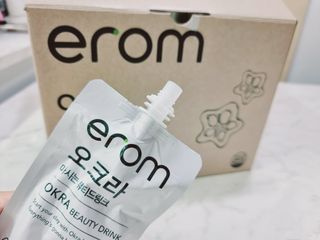 힝구님이 올린 리뷰 사진 4
