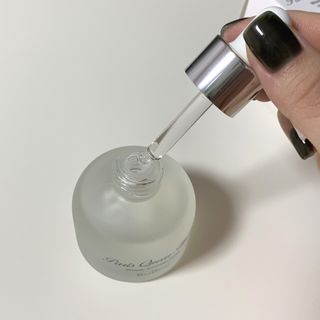 똥이님이 올린 리뷰 사진 3