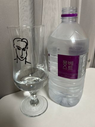 유둥이님이 올린 리뷰 사진 3
