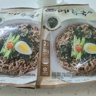 원주율님이 올린 리뷰 사진 1