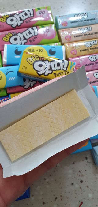 완이네님이 올린 리뷰 사진 4