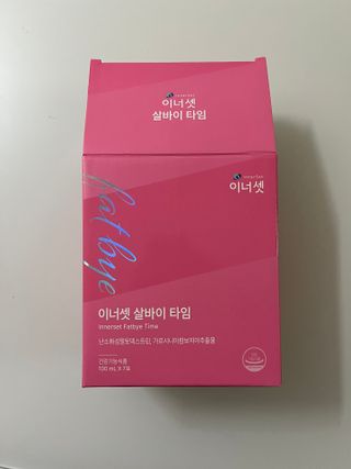 Ann님이 올린 리뷰 사진 1