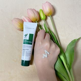 수빈이님이 올린 리뷰 사진 1
