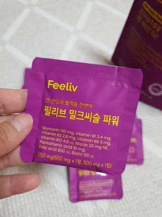 시네님이 올린 리뷰 사진 4