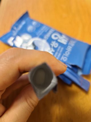 반드시된다님이 올린 리뷰 사진 4