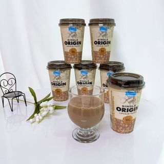 행복하게님이 올린 리뷰 사진 2