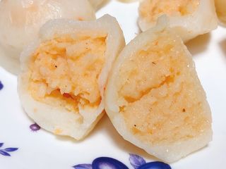 모닝스타님이 올린 리뷰 사진 3