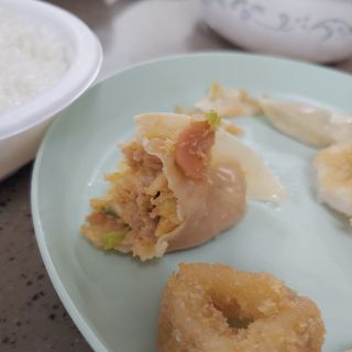 이재섭님이 올린 리뷰 사진 4