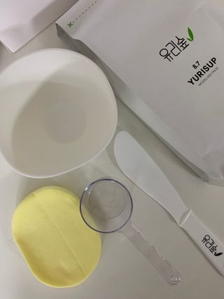 희정님이 올린 리뷰 사진 1