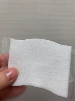 하트잼님이 올린 리뷰 사진 3