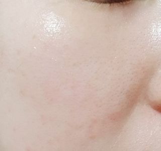 허미님이 올린 리뷰 사진 3