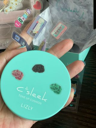 jinny0130님이 올린 리뷰 사진 3