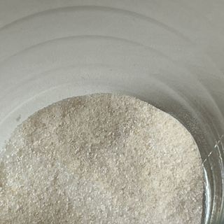 피츄카님이 올린 리뷰 사진 4