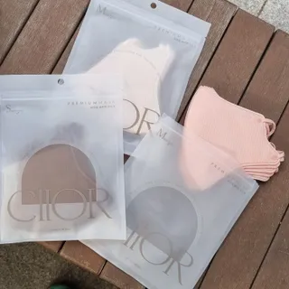 달콤쨈님이 올린 리뷰 사진 3
