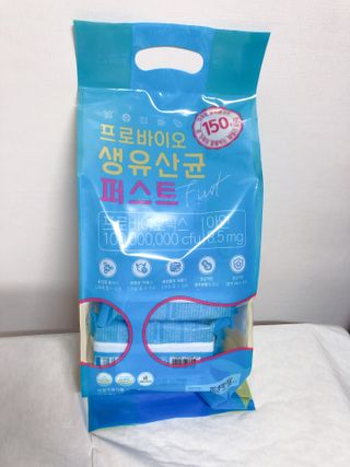 ReaLee님이 올린 리뷰 사진 1