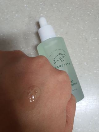 하늘이님이 올린 리뷰 사진 3