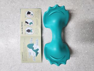제라늄님이 올린 리뷰 사진 3